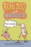 Book cover for The Cookie