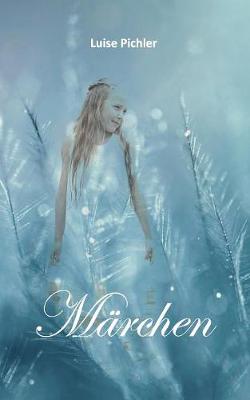 Book cover for Märchen