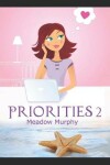 Book cover for Priorities