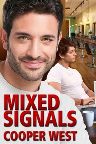 Cover of Mixed Signals