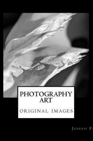 Cover of Photography Art