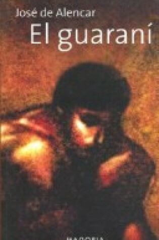 Cover of El Guarani