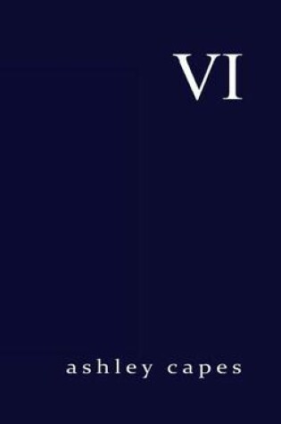 Cover of VI