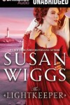 The Lightkeeper