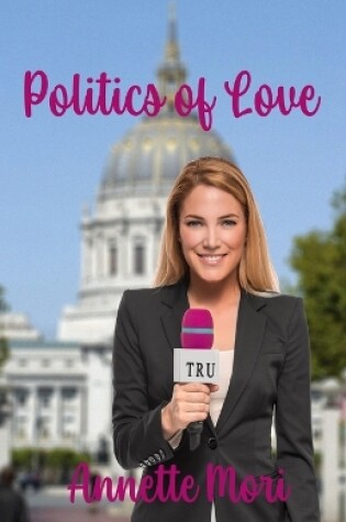 Cover of Politics of Love