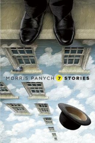 Cover of 7 Stories