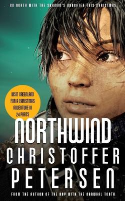 Book cover for Northwind