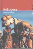 Cover of Refugees