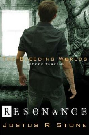 Cover of Resonance