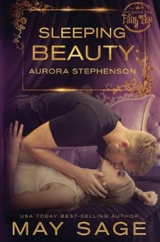 Cover of Sleeping Beauty