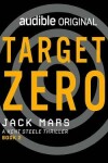Book cover for Target Zero