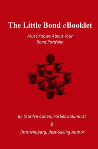 Cover of The Little Bond eBooklet