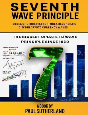 Book cover for Seventh Wave Principle