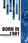 Book cover for Born in 1981