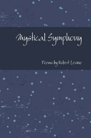 Cover of Mystical Symphony