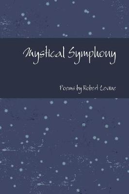 Book cover for Mystical Symphony