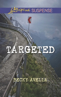 Cover of Targeted