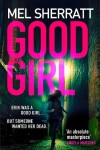 Book cover for Good Girl