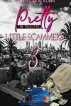 Book cover for Pretty Little Scammers 3