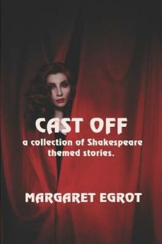 Cover of Cast Off