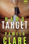 Book cover for Hard Target