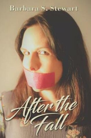 Cover of After the Fall