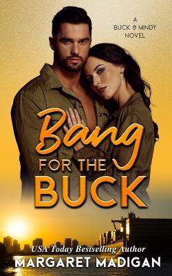 Book cover for Bang for the Buck