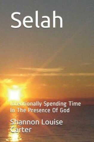 Cover of Selah