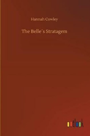 Cover of The Belle´s Stratagem