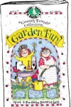 Book cover for Garden Fun