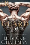 Book cover for Guard Me