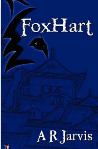 Cover of Foxhart