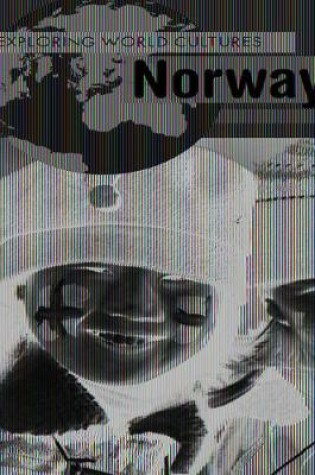 Cover of Norway