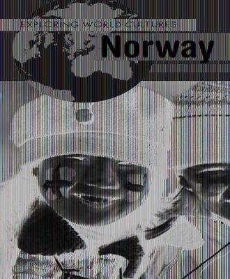 Cover of Norway