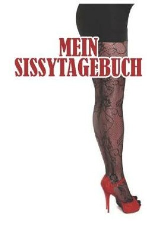 Cover of Mein Sissytagebuch