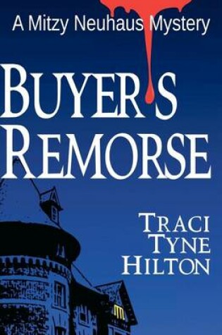 Cover of Buyer's Remorse