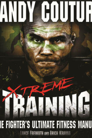 Cover of Xtreme Training