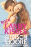 Book cover for Rock Candy Kisses