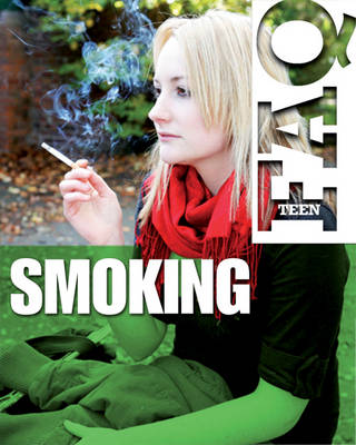 Cover of Smoking