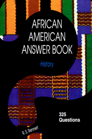 Cover of History (Answr Bk) (Paperback)(Oop)
