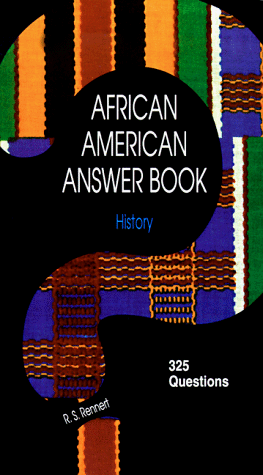 Cover of History (Answr Bk) (Paperback)(Oop)