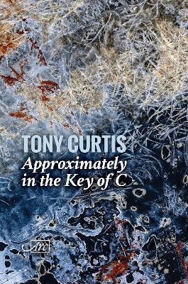 Book cover for Approximately in the Key of C