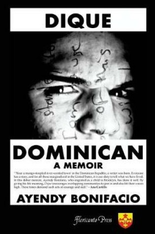 Cover of Dique Dominican