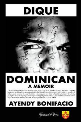 Book cover for Dique Dominican