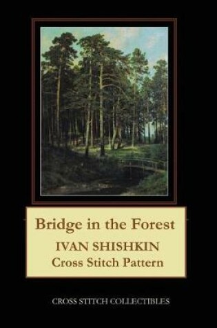 Cover of Bridge in the Forest