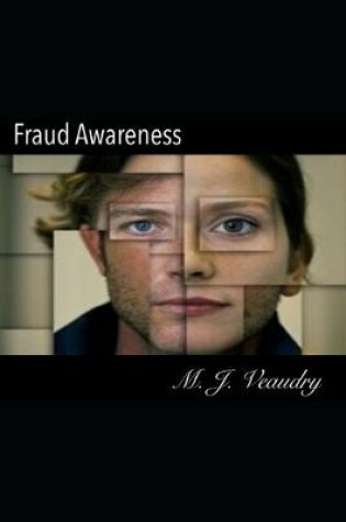 Cover of Fraud Awareness