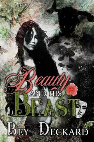 Cover of Beauty and His Beast