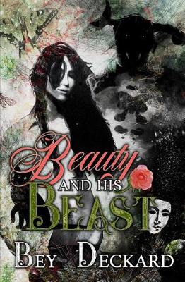 Book cover for Beauty and His Beast