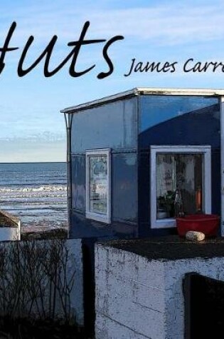 Cover of Huts