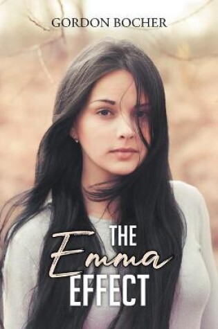 Cover of The Emma Effect